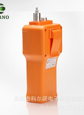 GT9感度0测3-K-N2便携式氮气纯GT903-K-检仪高精度进口传器通过计