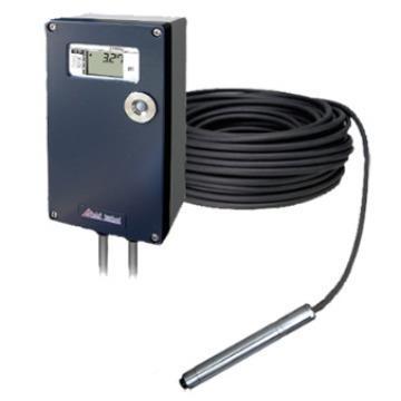 爱知时计水位计LCQAS AC位HIT OKEI水计浮球式 质量可靠I拍前请议