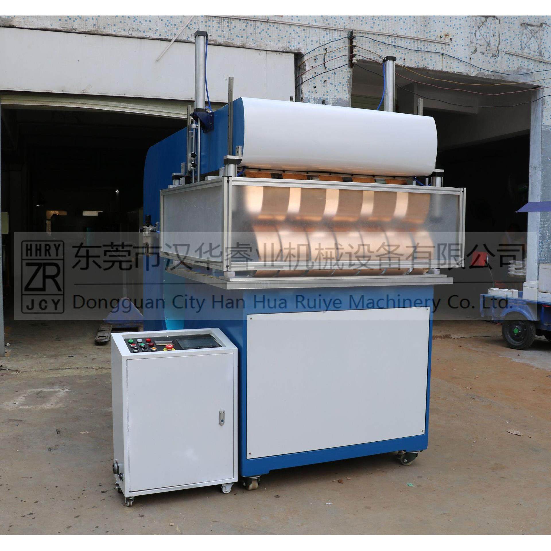 HHRY-25K高膜结构焊机 高周波帆布PC频布焊接机 模具可旋转焊接,五金/工具,塑焊机,淘宝优惠券,粉丝福利购,淘宝优惠卷