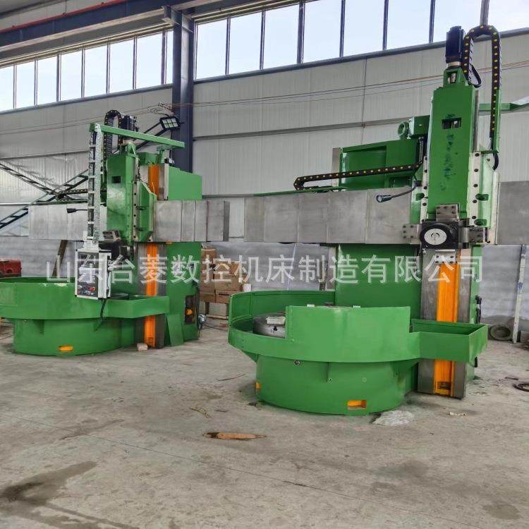 供应C双K515116A16立车 CK5240立立柱车 生产,五金/工具,车床,淘宝优惠券,粉丝福利购,淘宝优惠卷