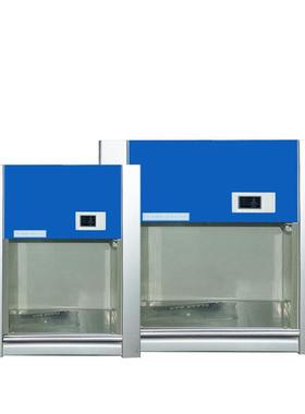 州净化桌上式超净工作平台VD-850/5655760 HD-650/苏80水垂直送风