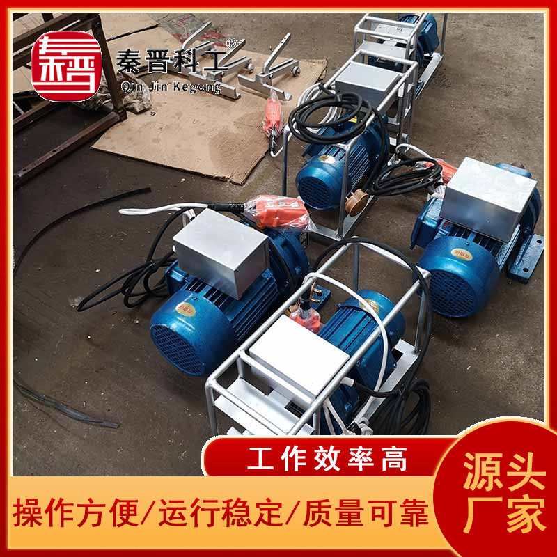 厂家直供气动剥皮机多芯护套线内外皮一起剥 全自动剥皮机,机械设备,矿山专用设备,淘宝优惠券,粉丝福利购,淘宝优惠卷