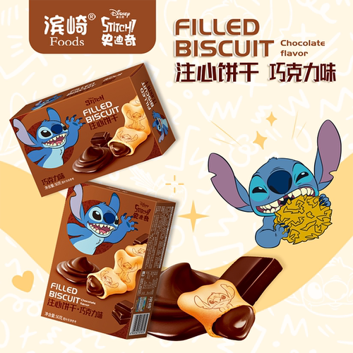 品质保证