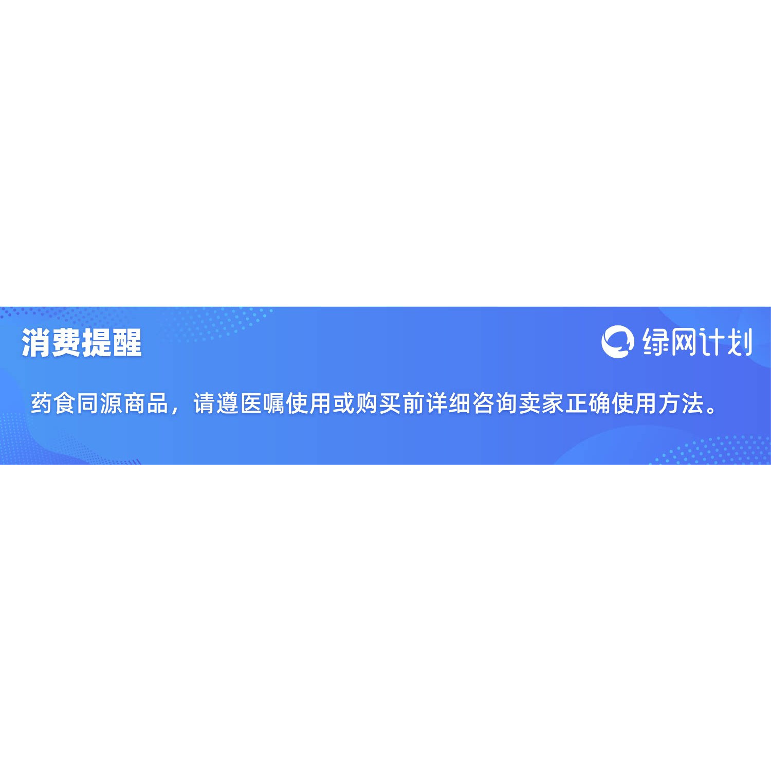 123123