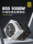 Блок питания для настольного компьютера ATX3.1 Great Wall 850W Gold Medal с полным модулем 1000 Вт/1200 Вт Hunting Gold GX/X8/G11 mini 4