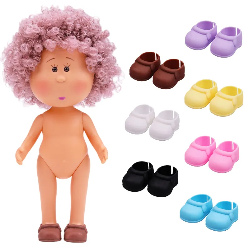 适用Mia西班牙土豆娃娃鞋子眼镜包包24厘米耳机配件搪胶公仔换装,玩具/童车/益智/积木/模型,娃娃/配件/着替,淘宝优惠券,粉丝福利购,淘宝优惠卷