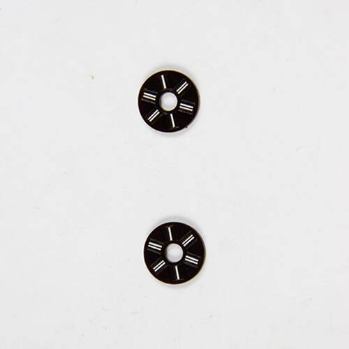 六环轴承 销厂家直 滚针轴承 推力滚针和K保持架组件 AX4041AXK04
