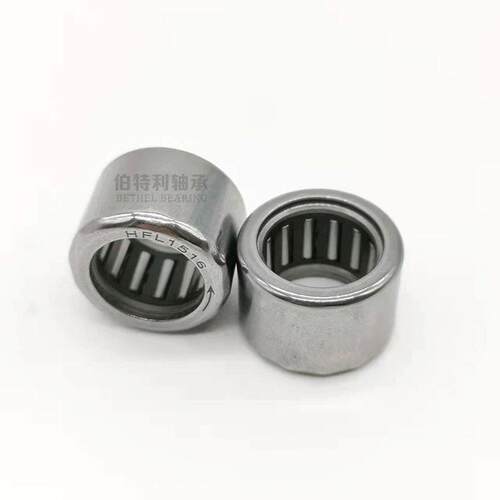 HF诚L1516【信合厂家】应HF1616向轴承离器，非供标向滚针轴承