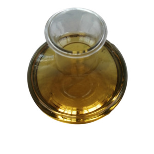 防锈剂T747十二烯基丁二酸半酯通用防锈剂封存防锈油防锈剂