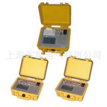 SHJT-515B计量装置综合测试系统