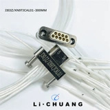 J30JZPN31ZKNA000 J30JZ/XPN31TJNAP01-1米J20J-21TJW-TH