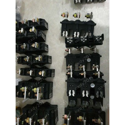 主电路动插件WKCT6B-3-250A主电路静插件WKCZ6B-3-250A