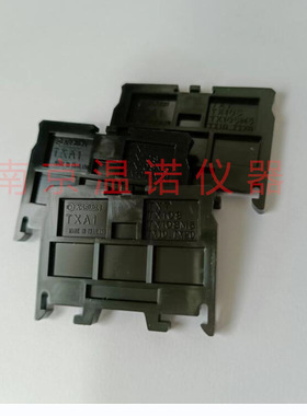 KASUGA春日電機接线端子 TX60