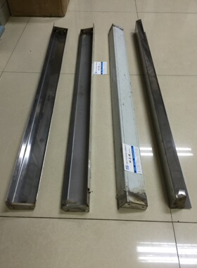 FA225(HX)-8200-2 横撑结合件TRANSVCRSE SUB-ASS纺织机械配件