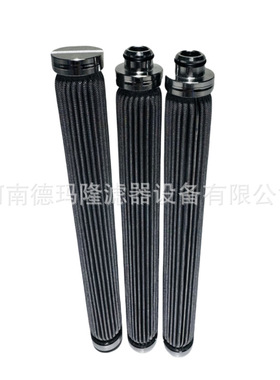 全304焊接滤芯52118-02-41-0104  5211802410104