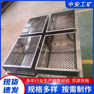 矿用硐室空气净化装置避难硐室空气净化装置硐室空气净化装置