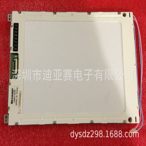 LM64K83 LM64183P LM64P83L LM64P839