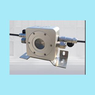 500MM库号：M408428 ZXSZY 价可议 静力水准仪型号