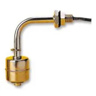 COMUS/ASSEMTECH开关RF3002A/HFS30