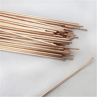 供应银45%银钎料 45%银焊条银焊丝 HL303银铜焊丝