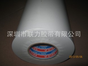 宣纸画,照片画,强力双面,油性双面胶 宽510MM*长50米,100U厚度