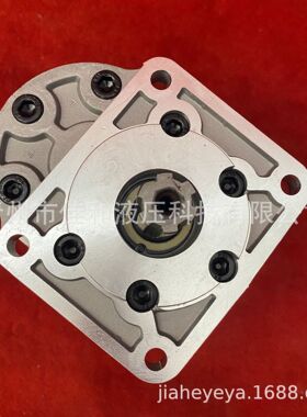 CBNL-F550/F510  BHL 运行稳定 多种规格