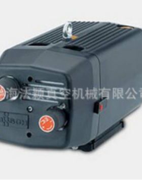 真空泵SV1040C干式旋片泵上海现货供应