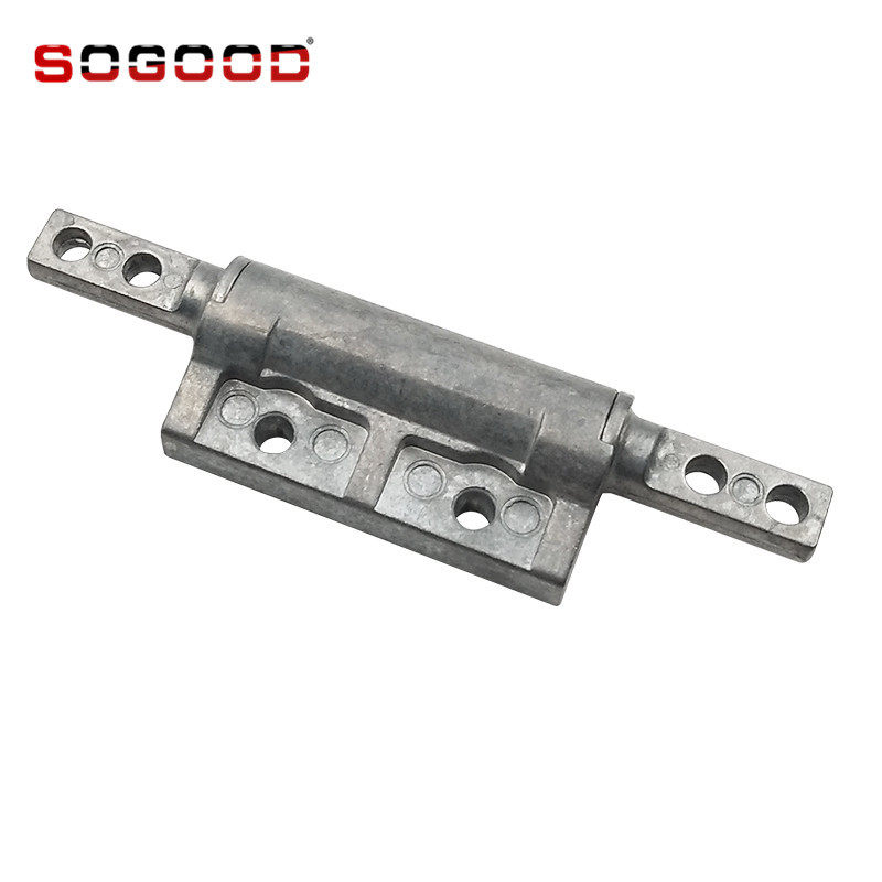 铰链 阻尼铰链 锌合金铰链 扭矩转轴 合页ST-10铰链