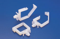 PWS-1715台湾凯士士KSS-插鞘式扣线套 100个/包