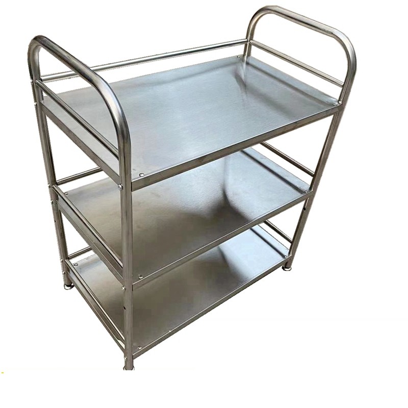 火锅店放菜架饭店多层餐厅串串香烤肉上菜架N子厨房置物架商用三,厨房/烹饪用具,厨房置物架/置物柜/角架,淘宝优惠券,粉丝福利购,淘宝优惠卷