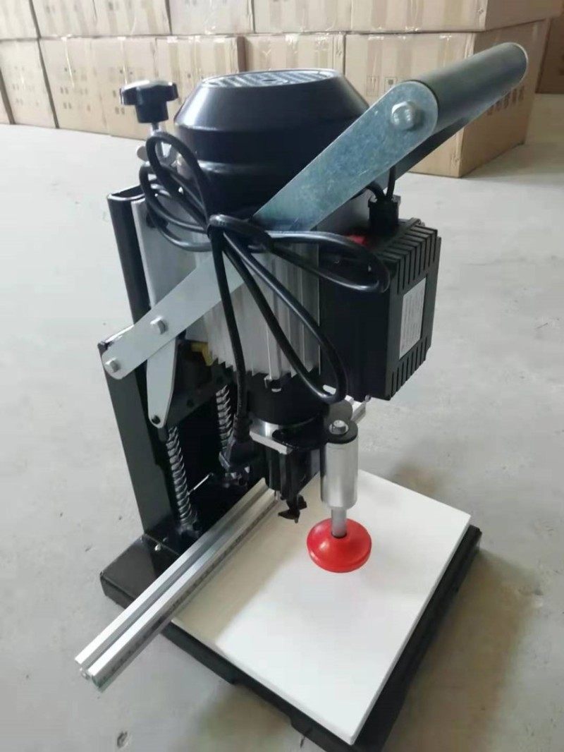 手提铰链钻木工装修p开孔工具合页开孔钻衣柜门板铰链开孔机,五金/工具,其他机械五金,淘宝优惠券,粉丝福利购,淘宝优惠卷