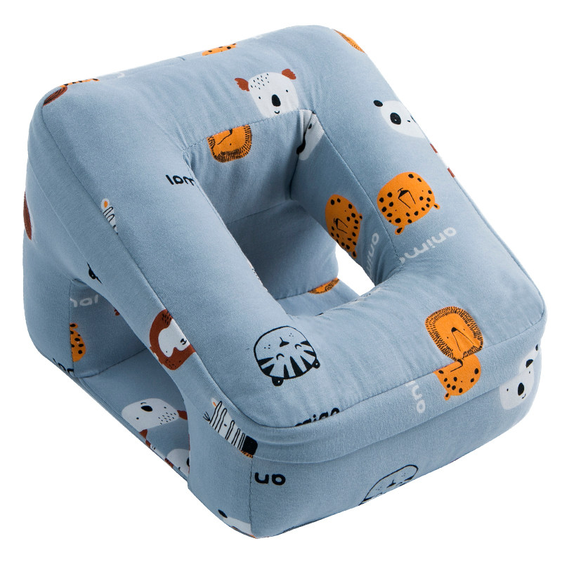 午睡枕趴睡枕办公k室女生午休睡觉神器小学生午睡抱枕儿童桌上枕,居家布艺,午睡枕,淘宝优惠券,粉丝福利购,淘宝优惠卷