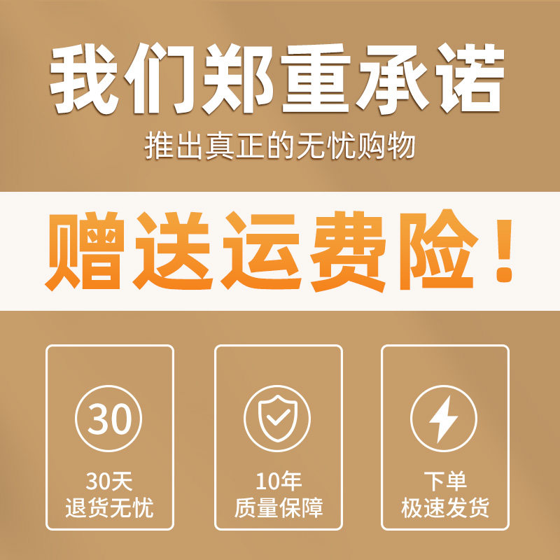 女性防身战术笔多功能工具女子女生自卫武K器防狼神器随身刀防身