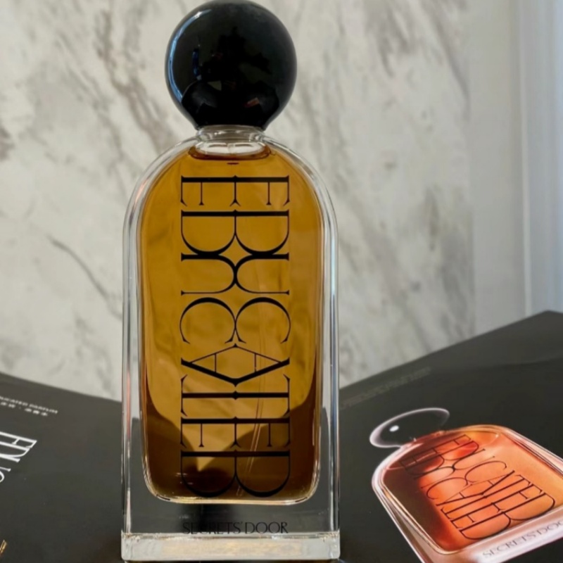 secretsdoor秘密之门香水