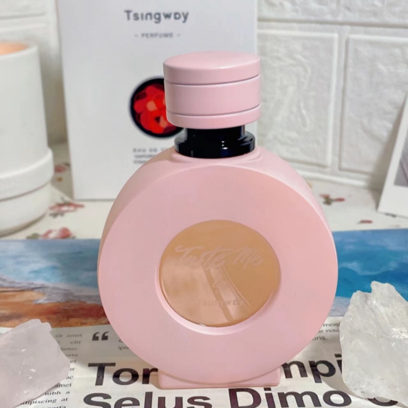 青未香水静冈初樱独角戏艳后