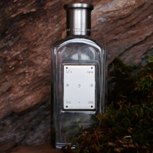 李水仙香水穿石苷崖橙哀南有片羽白族哈尼族傣族景颇族试香小样