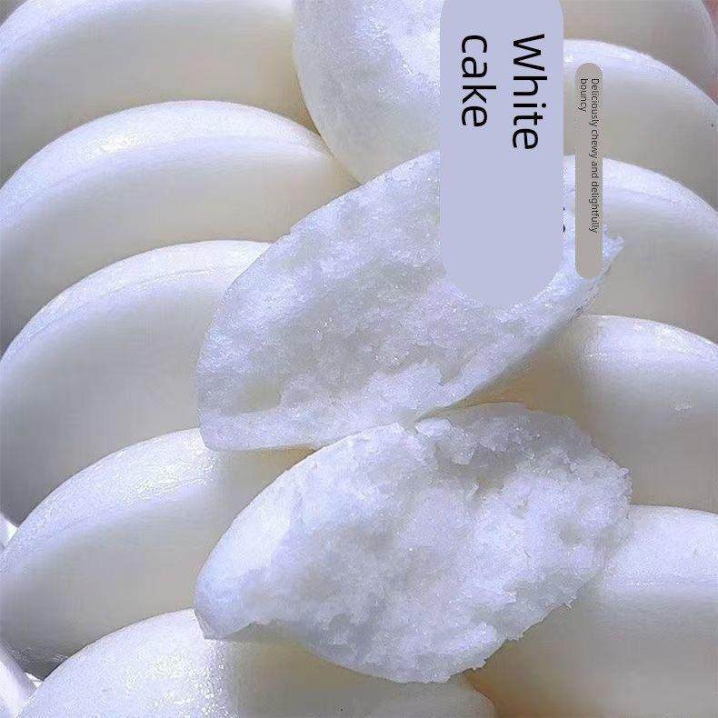 重庆特产小米糕白米糕老式传统白糕发糕早餐点心小吃糕点泡粑,零食/坚果/特产,米糕/桂花糕/发糕,淘宝优惠券,粉丝福利购,淘宝优惠卷