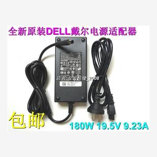 M4600 M4800 M4700笔记本充电源适配 DELL戴尔Precision 适用原装