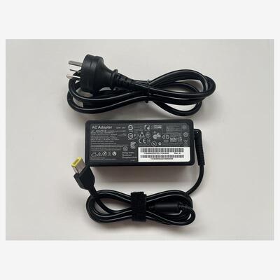 适用ThinkpadE/L4604750