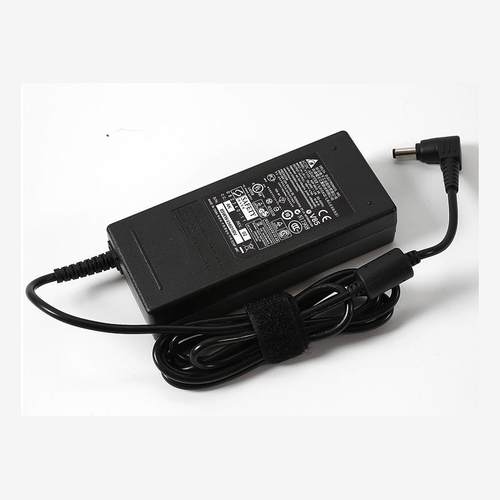 适用机械革命无界16HDS-7