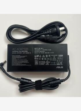 适用原装华硕ROG魔霸6PLU