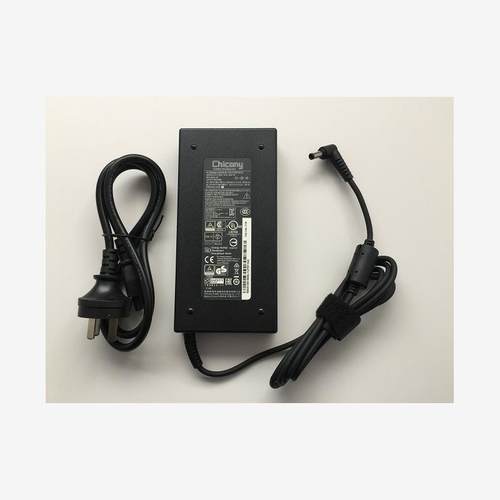 适用aierxuan爱尔轩游侠R