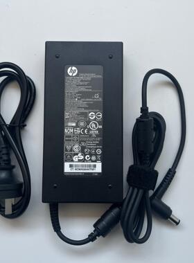 适用原装HP惠普pavilion 20 TPC-Q008一体机电脑电源适配器150W