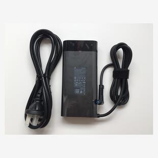 适用原装HP惠普Zbook Fury 16 G9工作站笔记本电源适配器200W充电