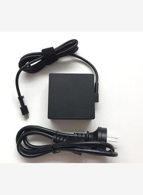 适用原装ASUS华硕无畏15I K3502ZA笔记本电脑充电源适配器TYPE-C