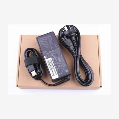 适用Lenovoideap720-15I