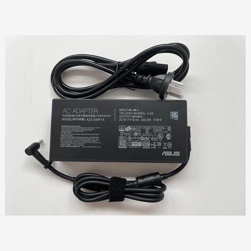 适用原装ASUS华硕ROG冰刃