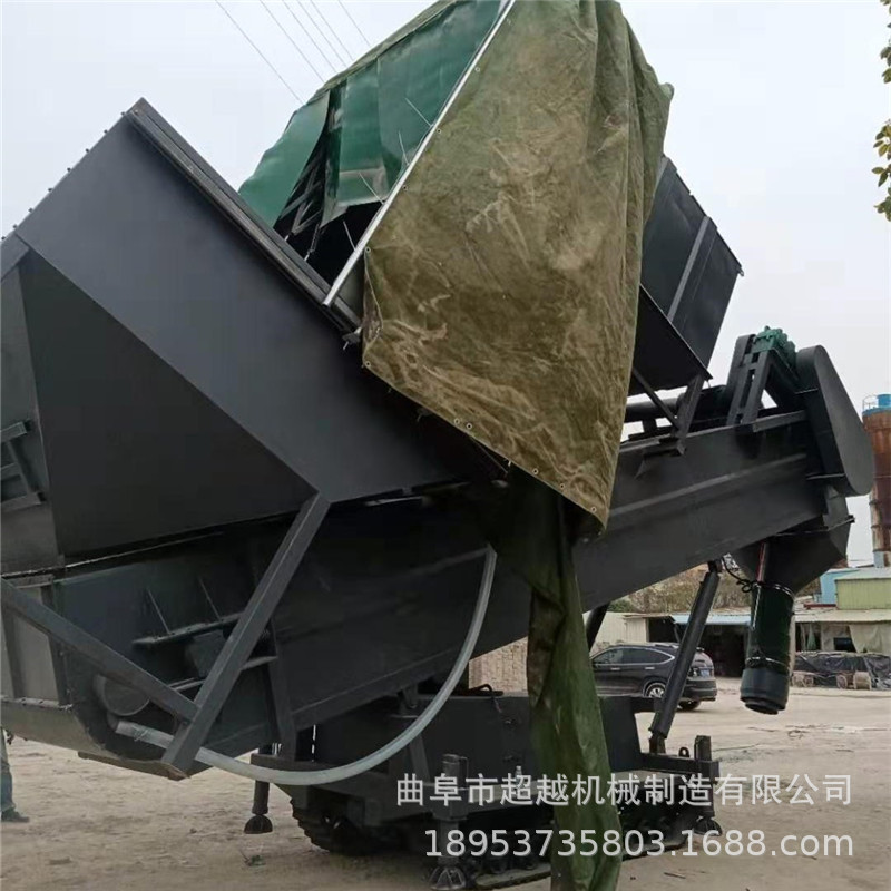 活性炭粉风吸脉冲除尘输送机