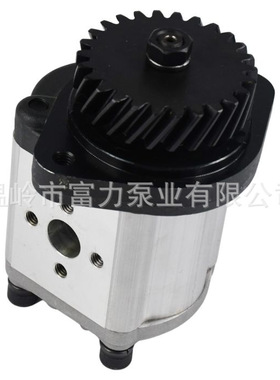 F0NN600AA 81863197  82023350 拖拉机齿轮泵 出口品质  工厂直销