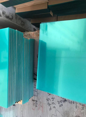 现货直供透明PC-FR60 透明811薄膜 8010导光膜